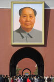 tkf005_2305689