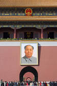 tkf005_2305690