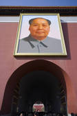 tkf005_2305695