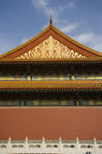 tkf005_2305706