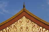 tkf005_2305708