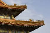 tkf005_2305710