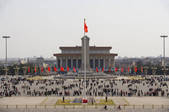 tkf005_2305712