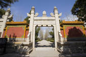 tkf005_2305739