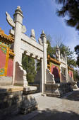 tkf005_2305740