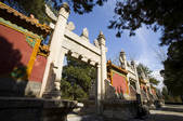 tkf005_2305741