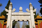tkf005_2305742