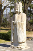 tkf005_2305745