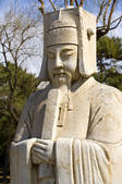 tkf005_2305746