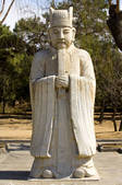 tkf005_2305747