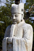 tkf005_2305749