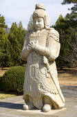 tkf005_2305750