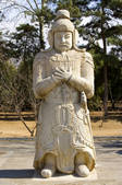 tkf005_2305751