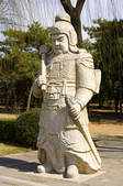 tkf005_2305752