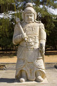 tkf005_2305753