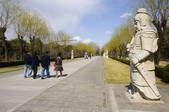 tkf005_2305754