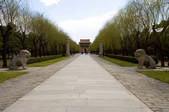tkf005_2305764