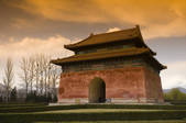 tkf005_2305773