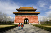tkf005_2305774