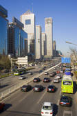 tkf005_2305805