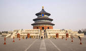tkf005_2305874