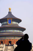 tkf005_2305880