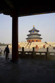 tkf005_2305895