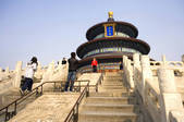 tkf005_2305897