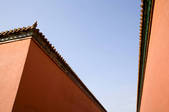 tkf005_2305986