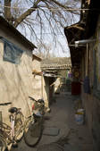tkf005_2306029