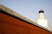 tkf005_2306035
