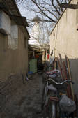 tkf005_2306040