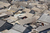 tkf005_2306052