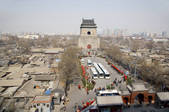 tkf005_2306053