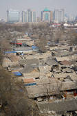 tkf005_2306056