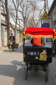 tkf005_2306071