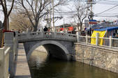 tkf005_2306074