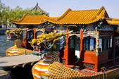 tkf005_2306165