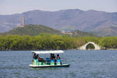 tkf005_2306187