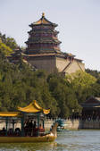 tkf005_2306190