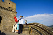 tkf005_2306370