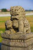 tkf005_2306432