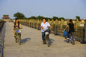tkf005_2306436
