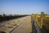 tkf005_2306441