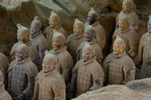 tkf005_2306466