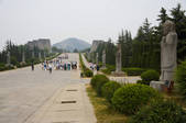 tkf005_2306603