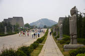 tkf005_2306605
