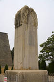 tkf005_2306606