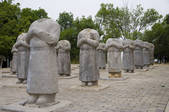 tkf005_2306607
