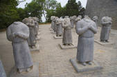 tkf005_2306608